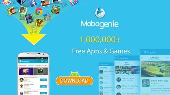mobogenie for android 4.4.2 free download